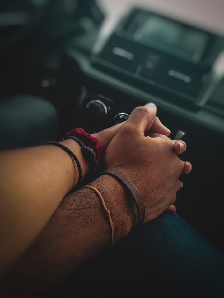 Navigating Long-Distance Relationships: Tips for Making It Work