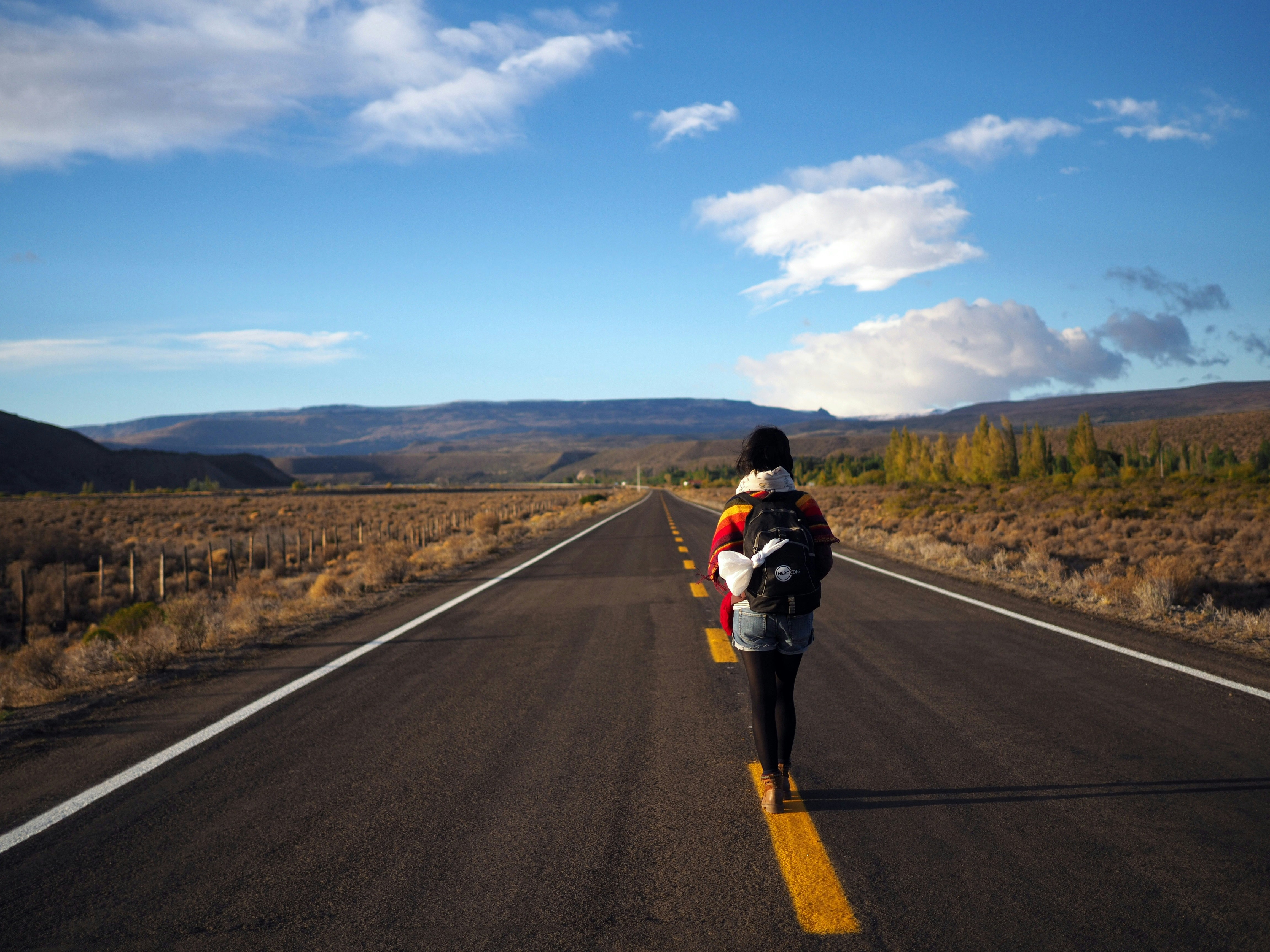 从感情走出来的励志语