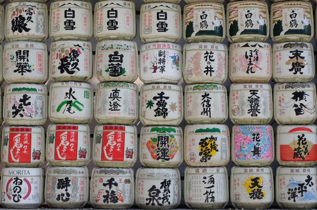 Tokyo Reclaims Top Spot Analyzing the Best Big Cities in the 2024 R… — Tokyo Reclaims Top Spot Analyzing the