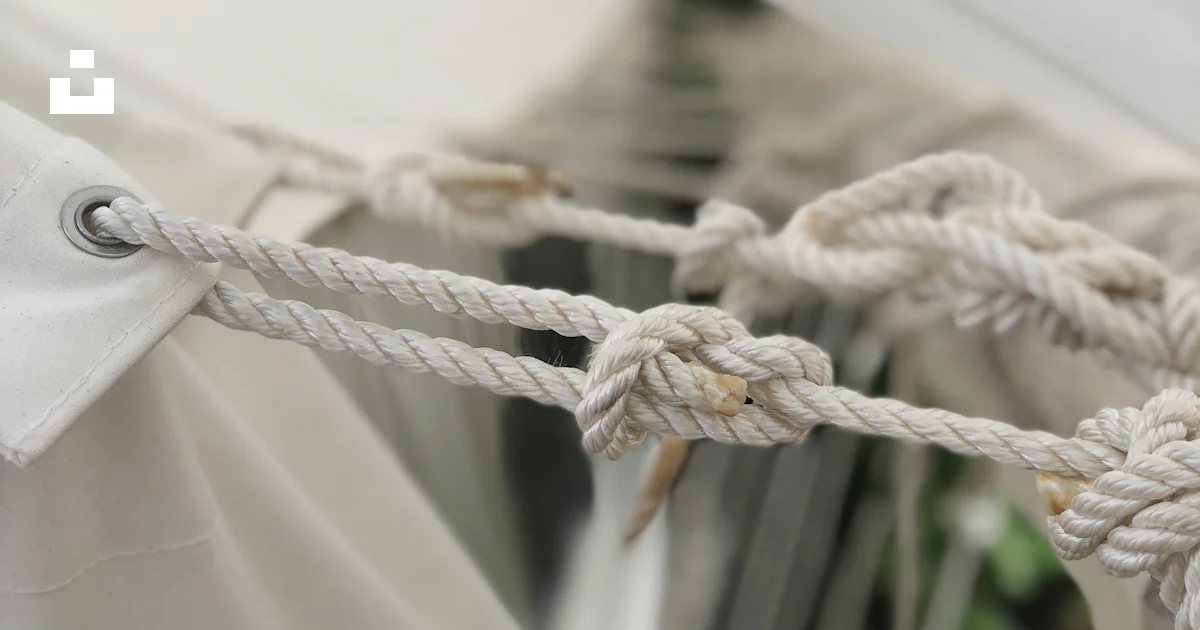 White Ropes Images White rope photo – Free Canada Image on Unsplash