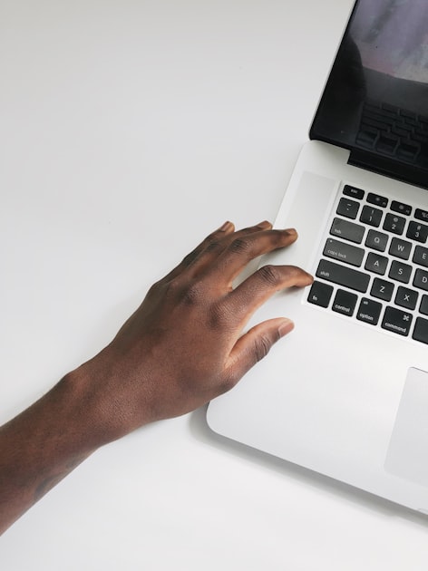 Best Password Managers for Solopreneurs 2026