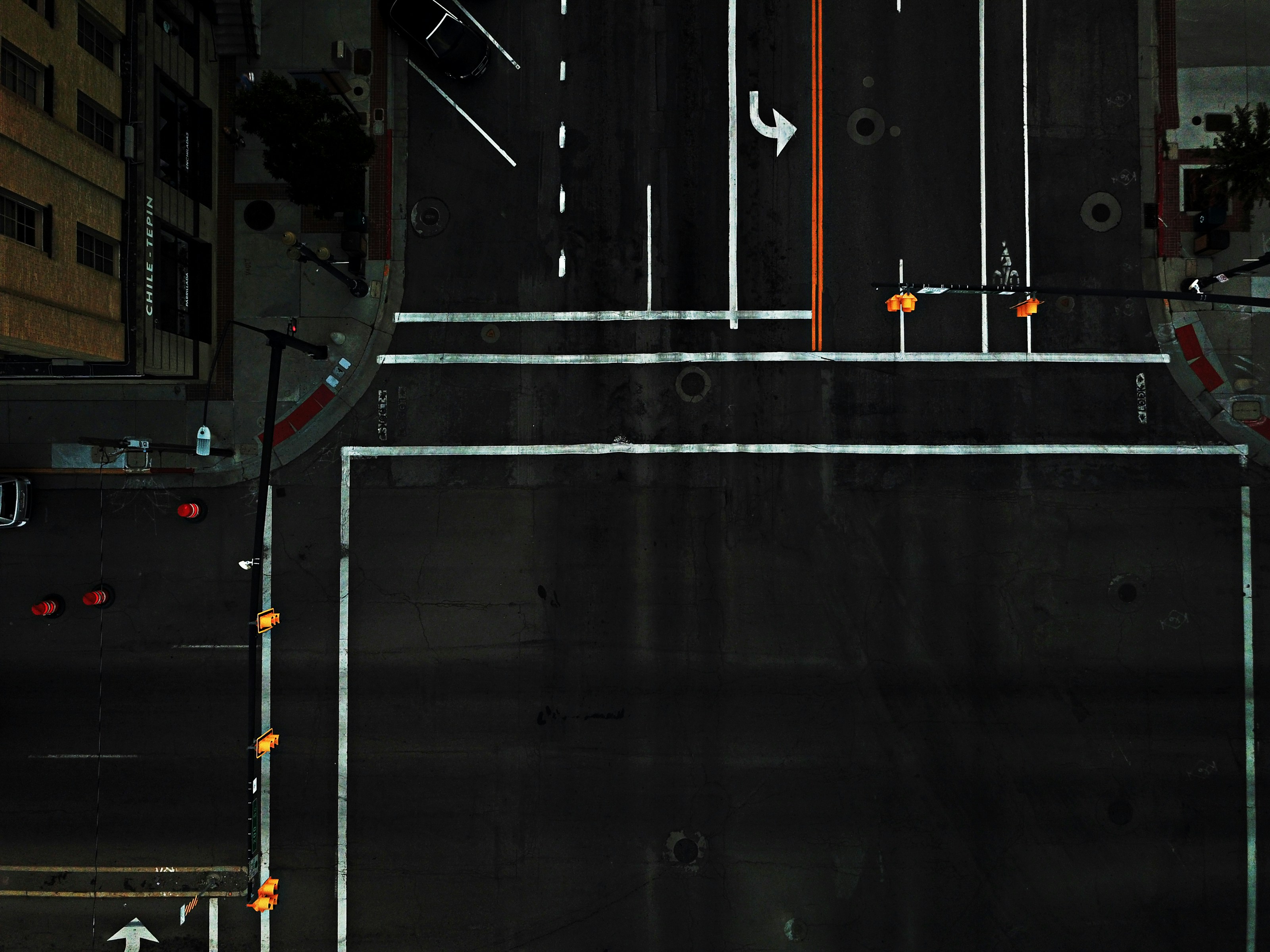 深度解析自助网站制作系统源码，揭秘高效建站之道