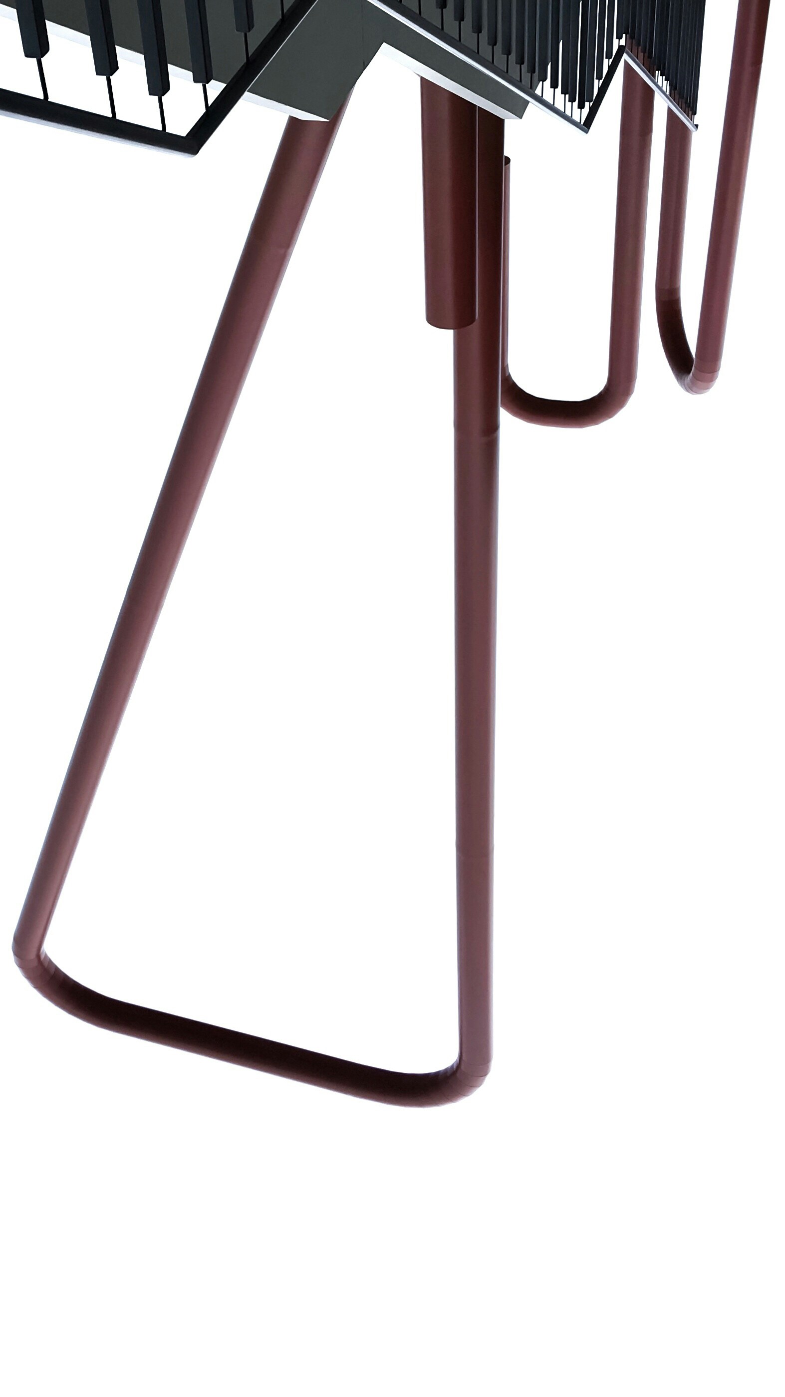 Stylish Table Legs