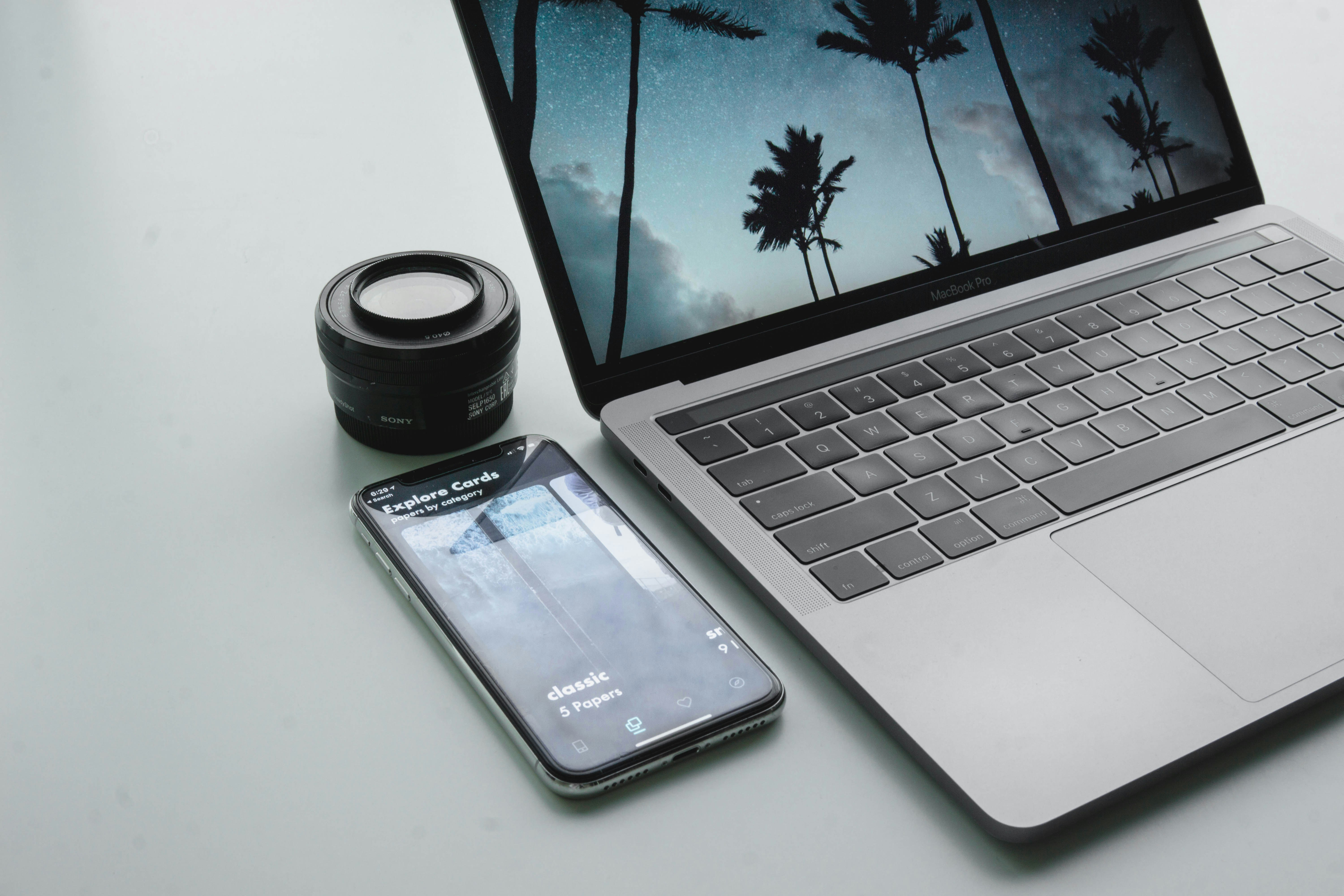 Business Image
