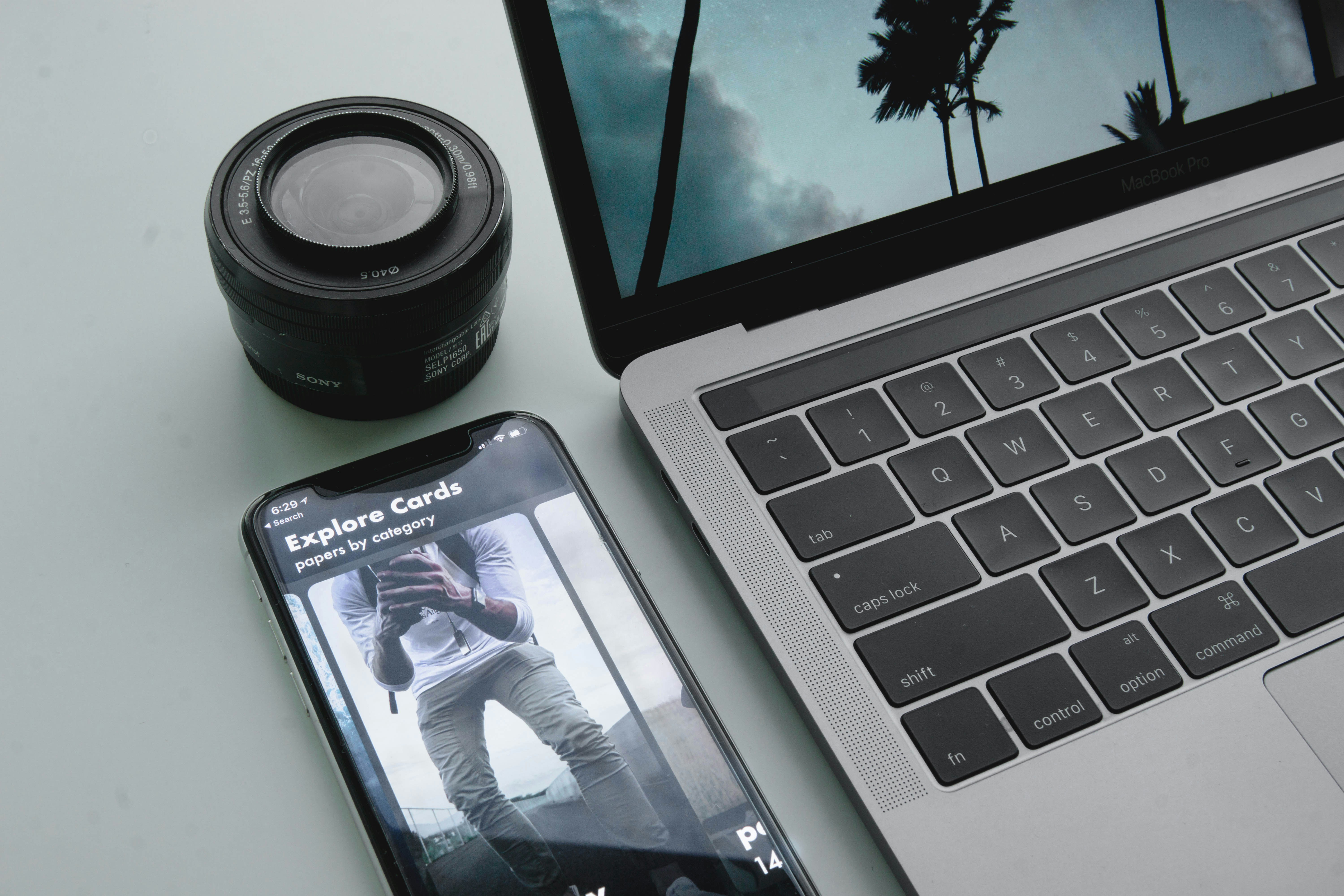 طراحی سایت php چیست