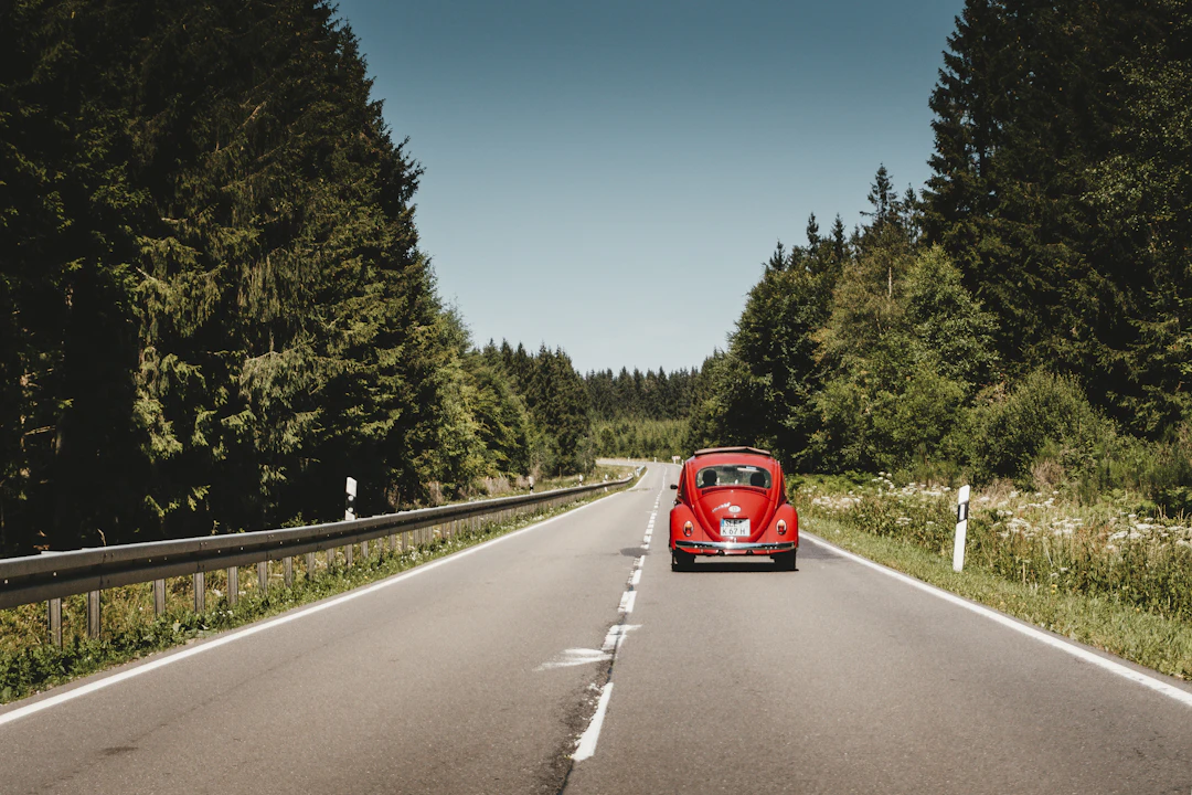 How to Get an International Driving Permit in 2026: Complete Guide How to Get an International Driving Permit in 2026: Complete Guide