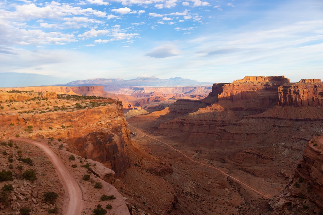 Canyonlands National Park Pictures Download Free Images On Unsplash