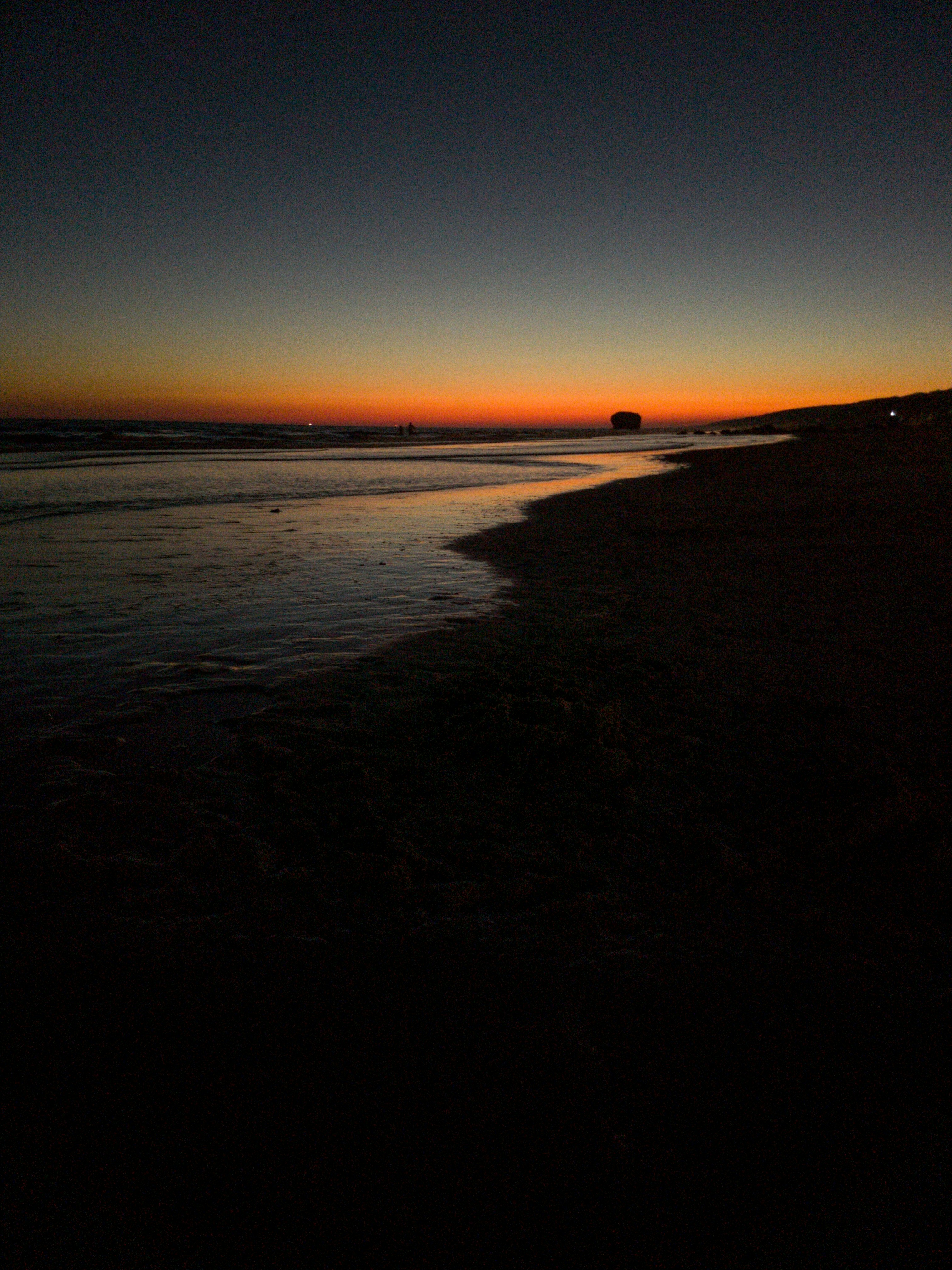 Photography by Daniel Lombraña