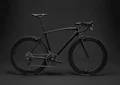 Trek FX