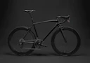 Specialized Rockhopper Mountain Bike — M
