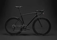 Bike 2