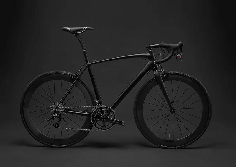 Bicicleta MTB Trek Marlin 7