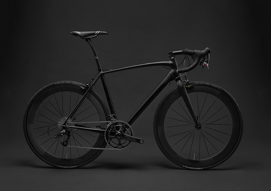 Mathieu van der Poel