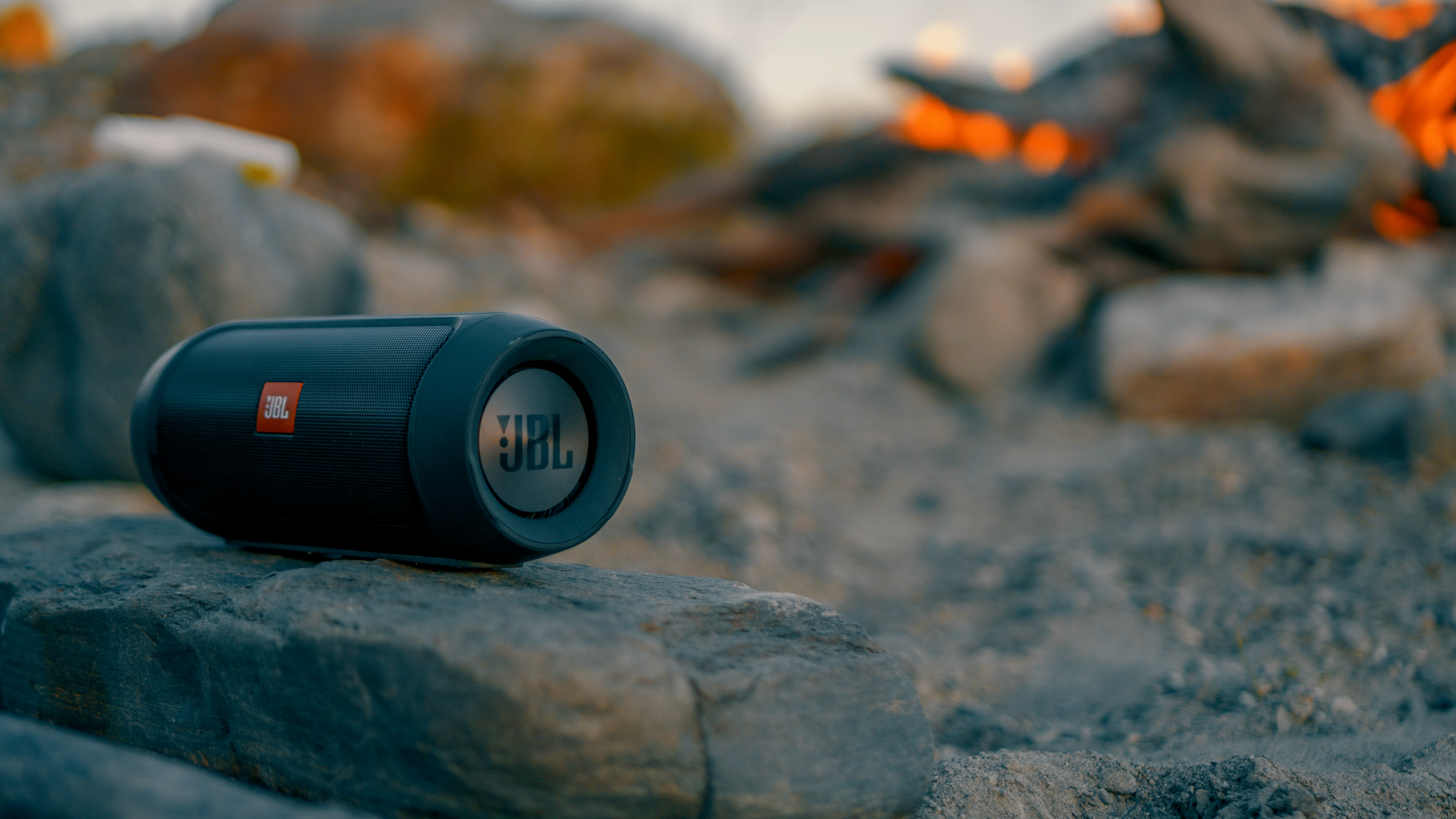 海威特最新款S2蓝牙耳机测评，音乐随行，自由不羁,海威特最新款s2蓝牙耳机测评视频