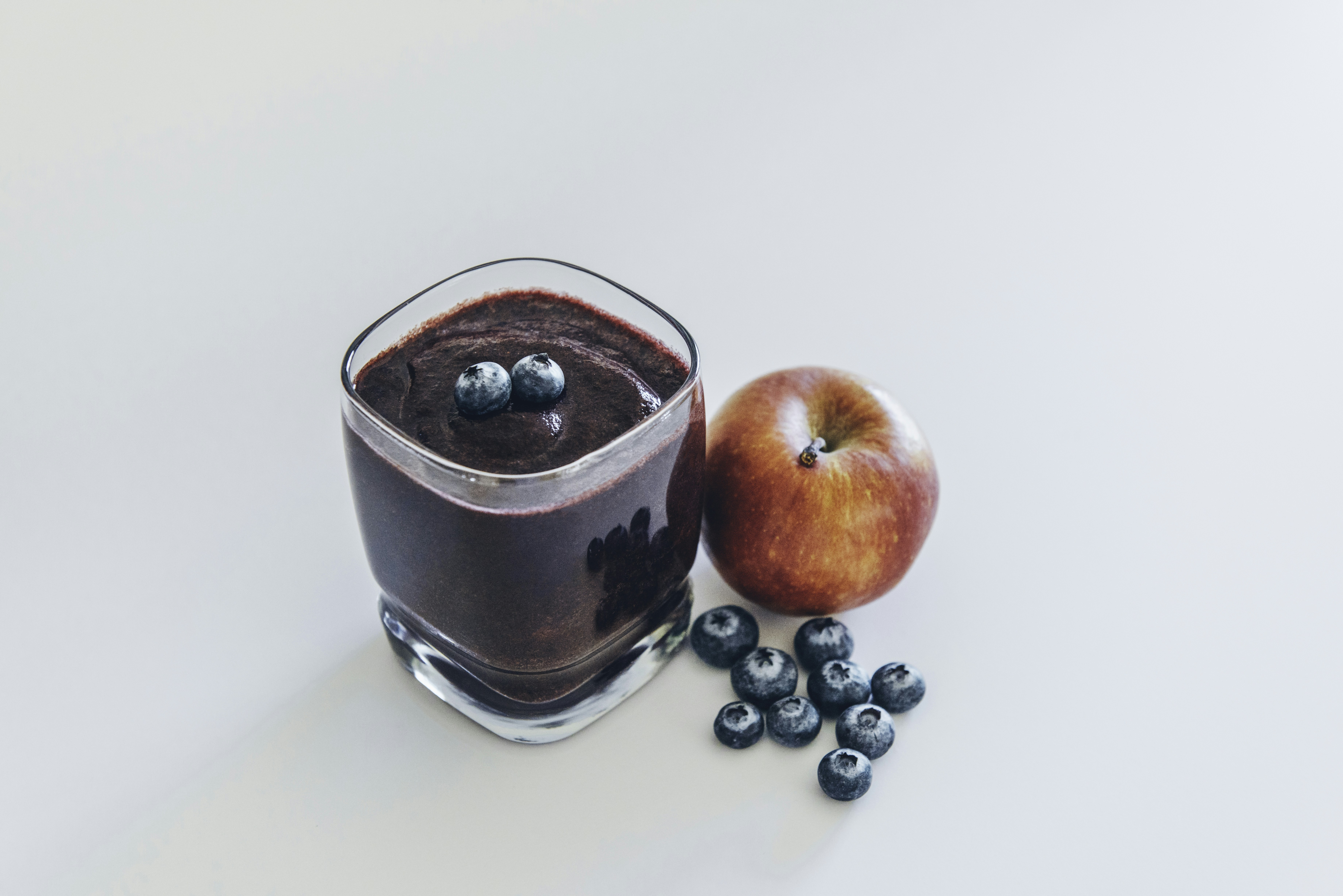 Daily Habits To Reduce Oxalate Intake