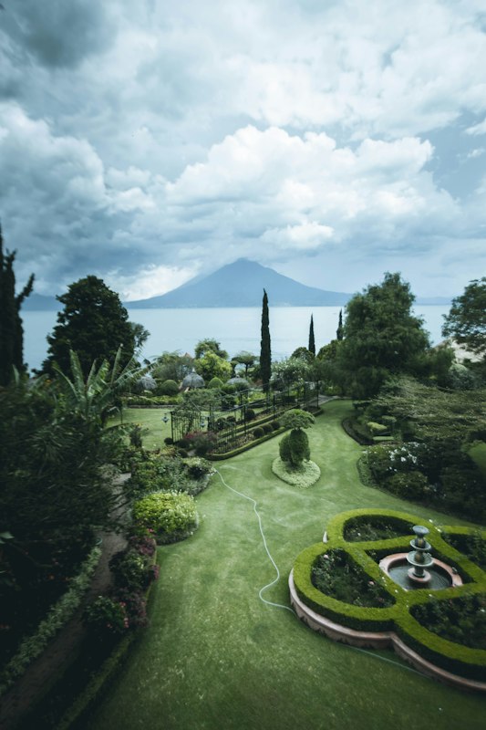 Landscape 2