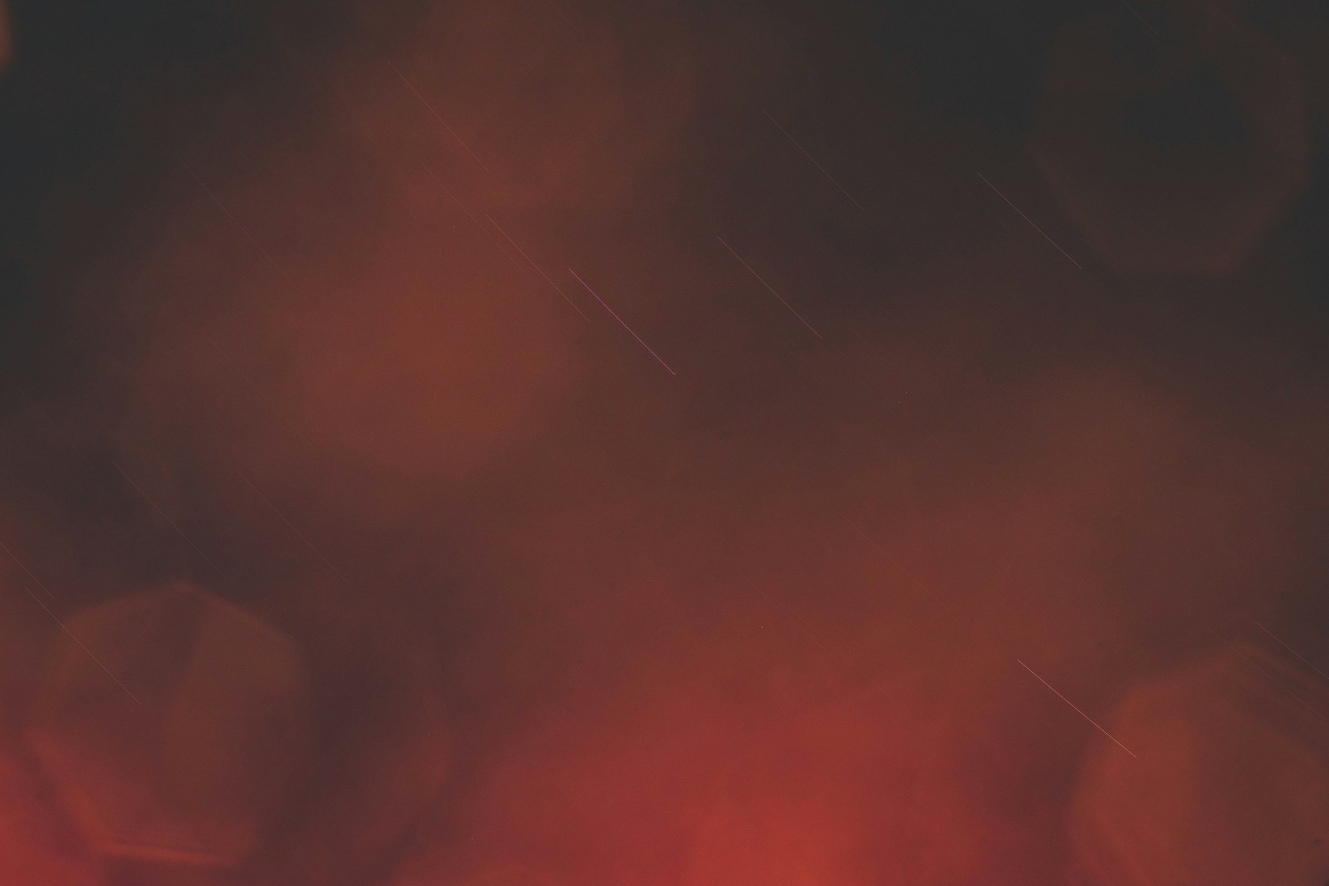 woman wearing yellow long-sleeved dress under white clouds and blue sky during daytime