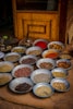 مصغر 2
