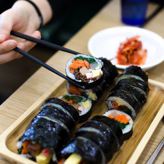 살코기 참치캔 150g 10캔 라이트 스탠다드 마요 김밥 반찬