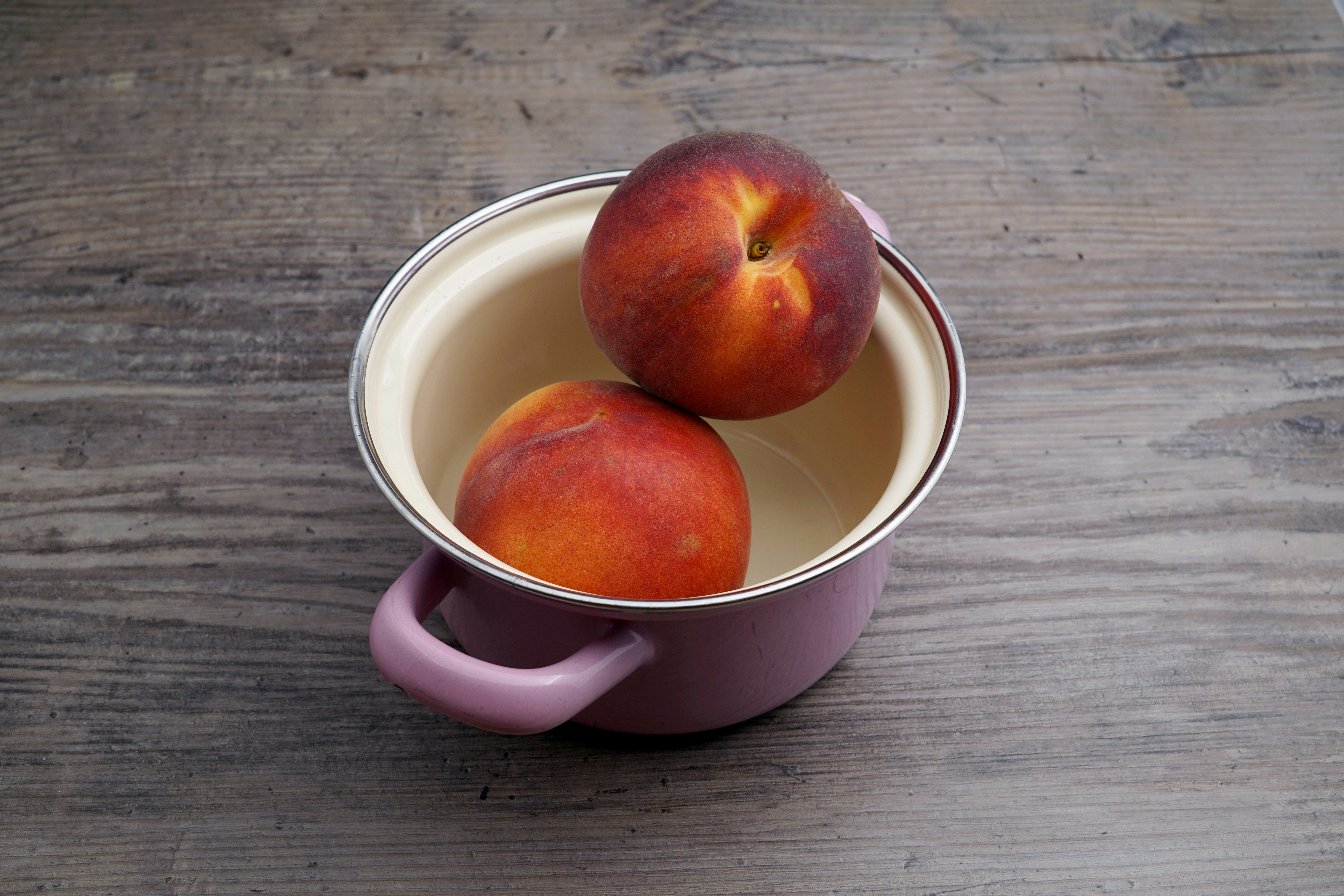 Why Religious Communities Outlast Secular Ones