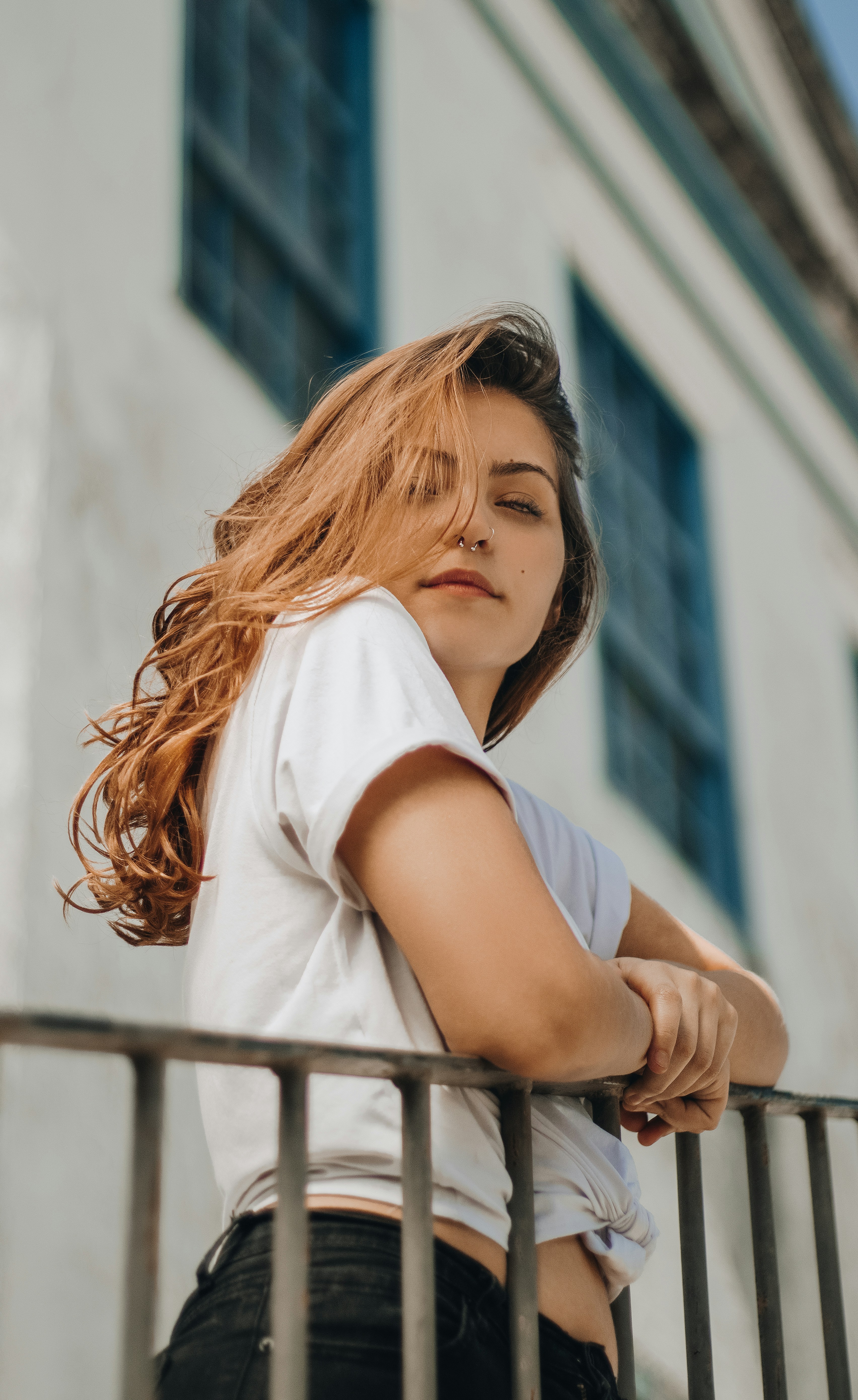 ヘアカラーレディースロングやショート 長さ別最新ヘアカタログ紹介