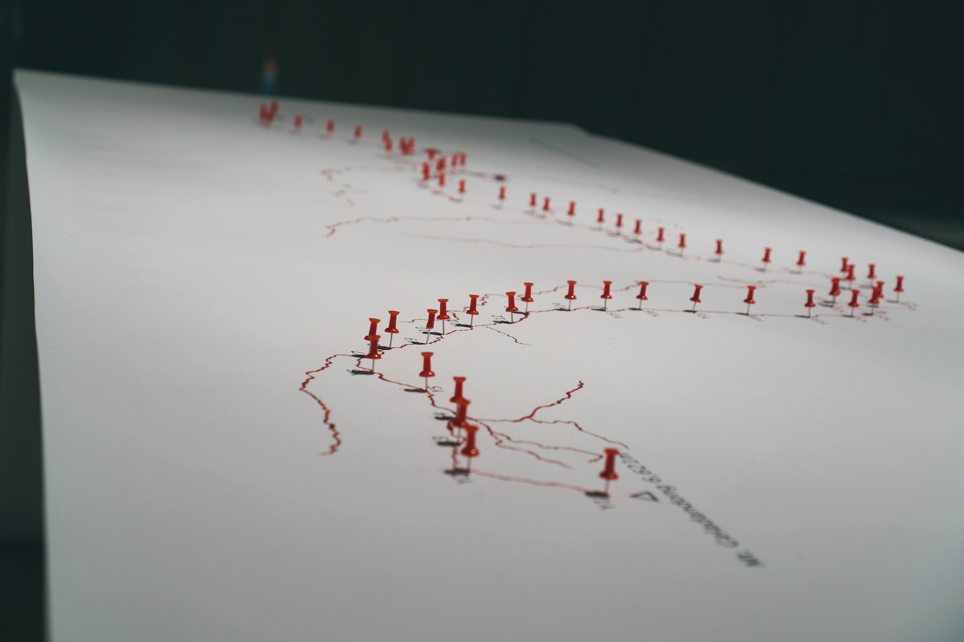 black and brown leather padded tub sofa