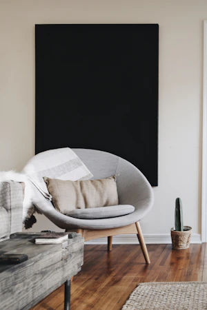 Mid-Century