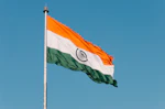देश-विदेश