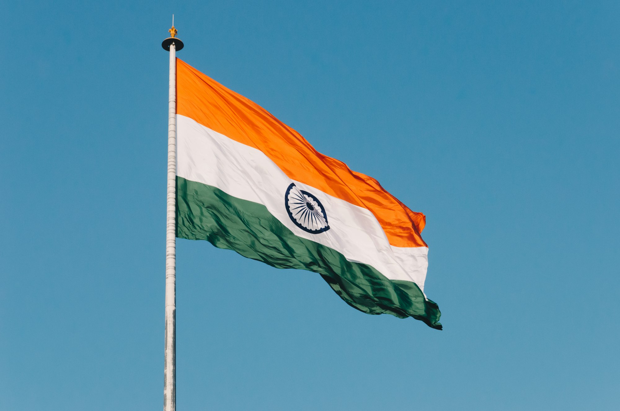 India advises its nationals, 'particularly students', to leave Ukraine for the time being