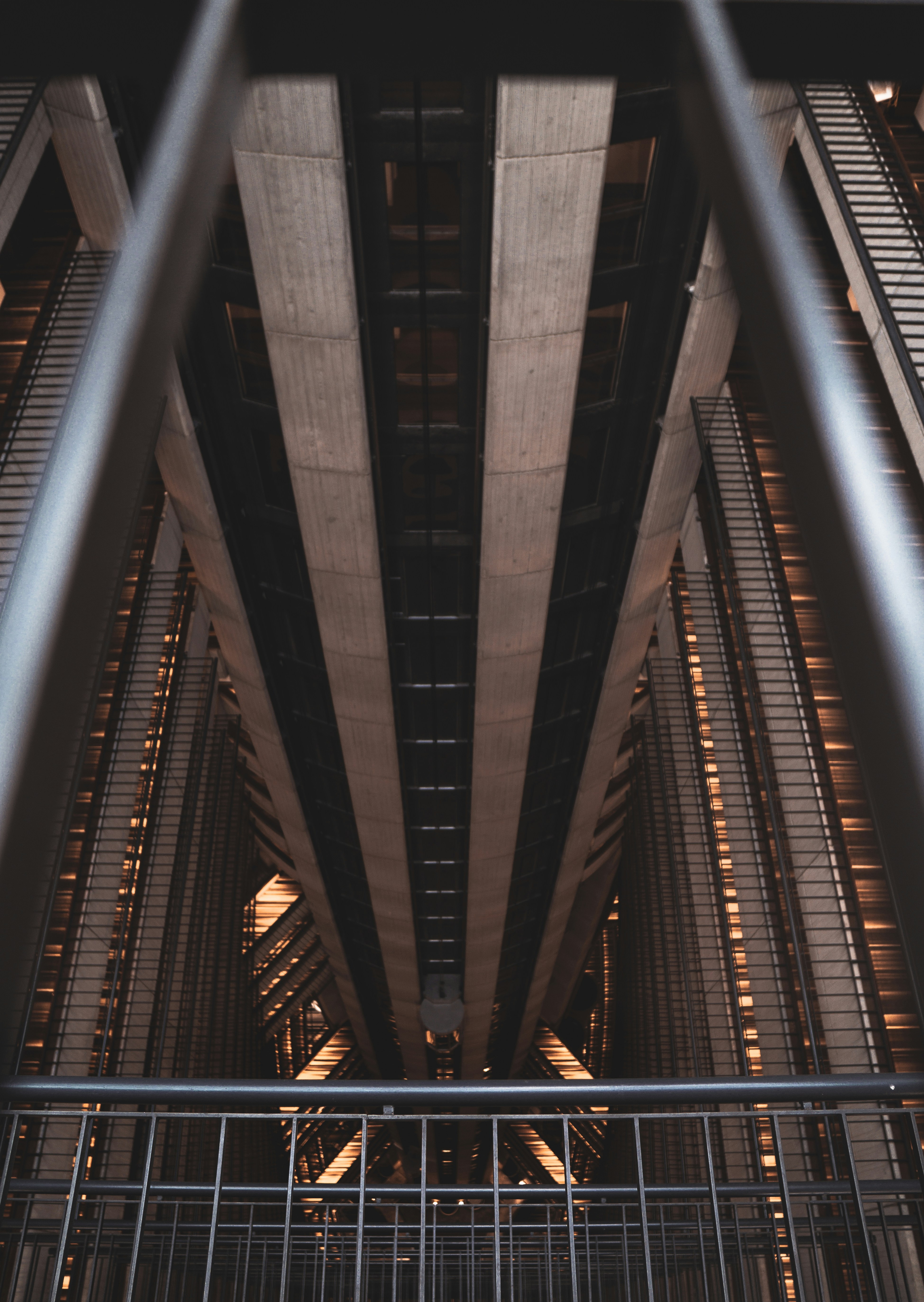 Photo by brennan_marttinez