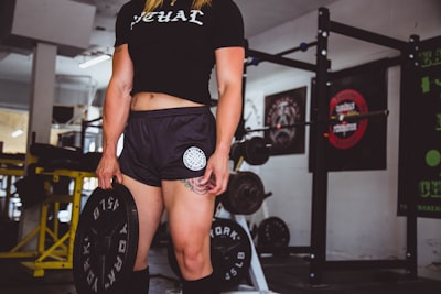 175. How to Develop a Strong Online Presence