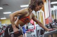 Muscle Gain