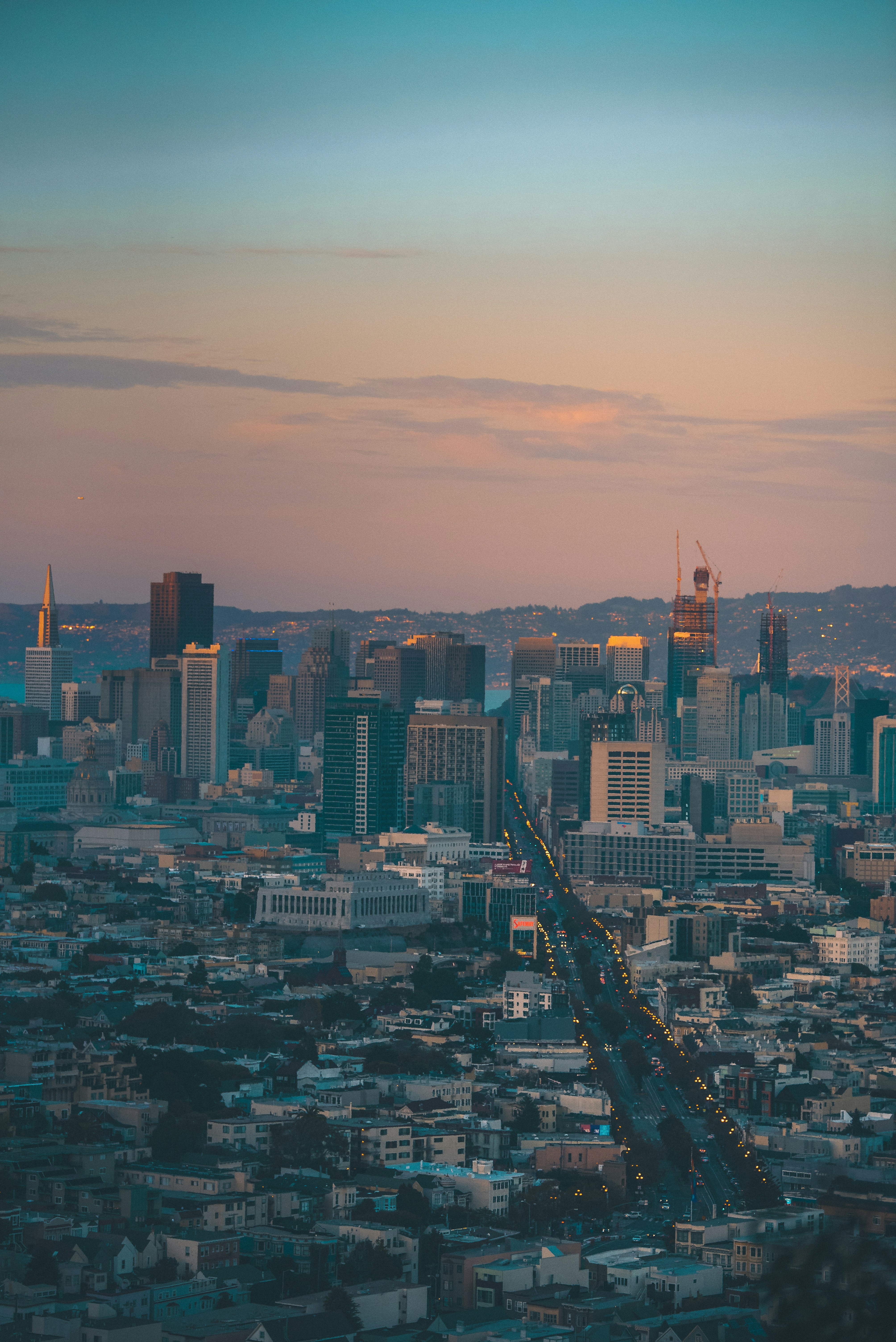 Photo by mischievous_penguins