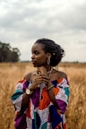 Carol Nankya profile image