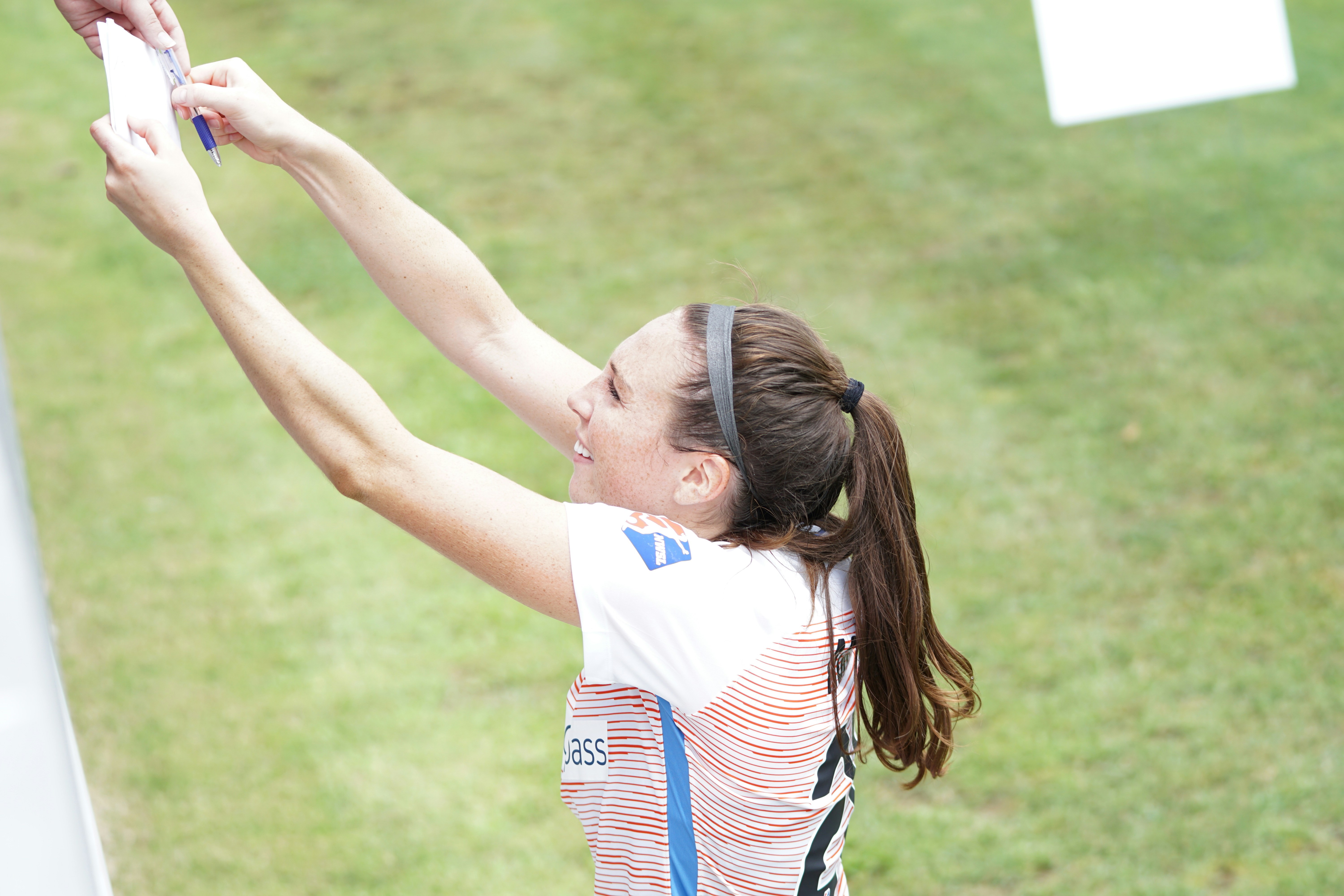 Julianna Peyton Brooks State Wins Pictures | Download Free Images on