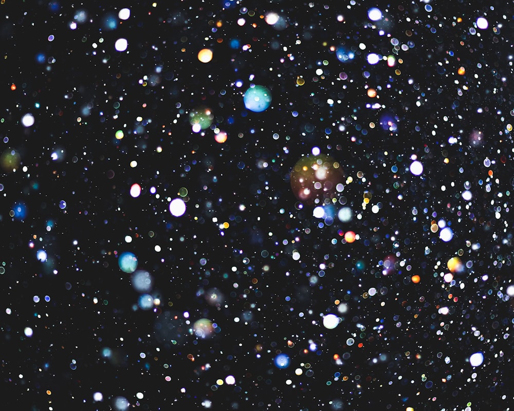 500 Stunning Bokeh Pictures Hd Download Free Images Stock Photos On Unsplash