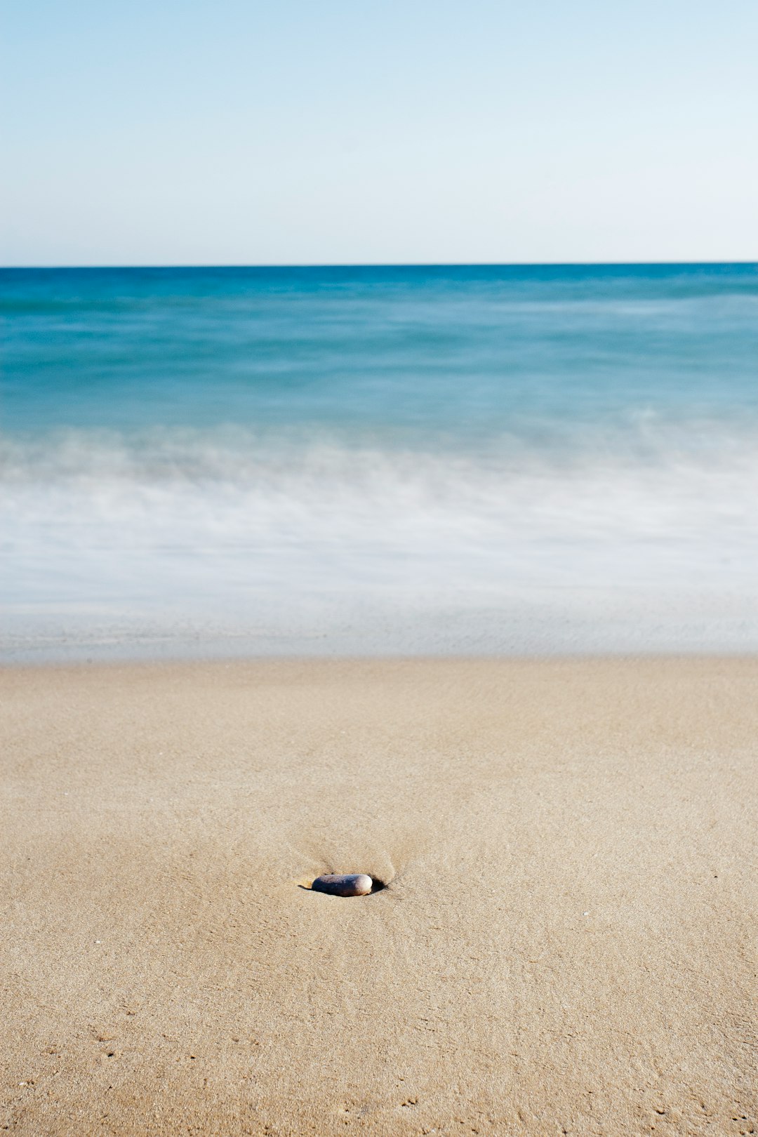 Beach photo spot Tarragona La Barceloneta