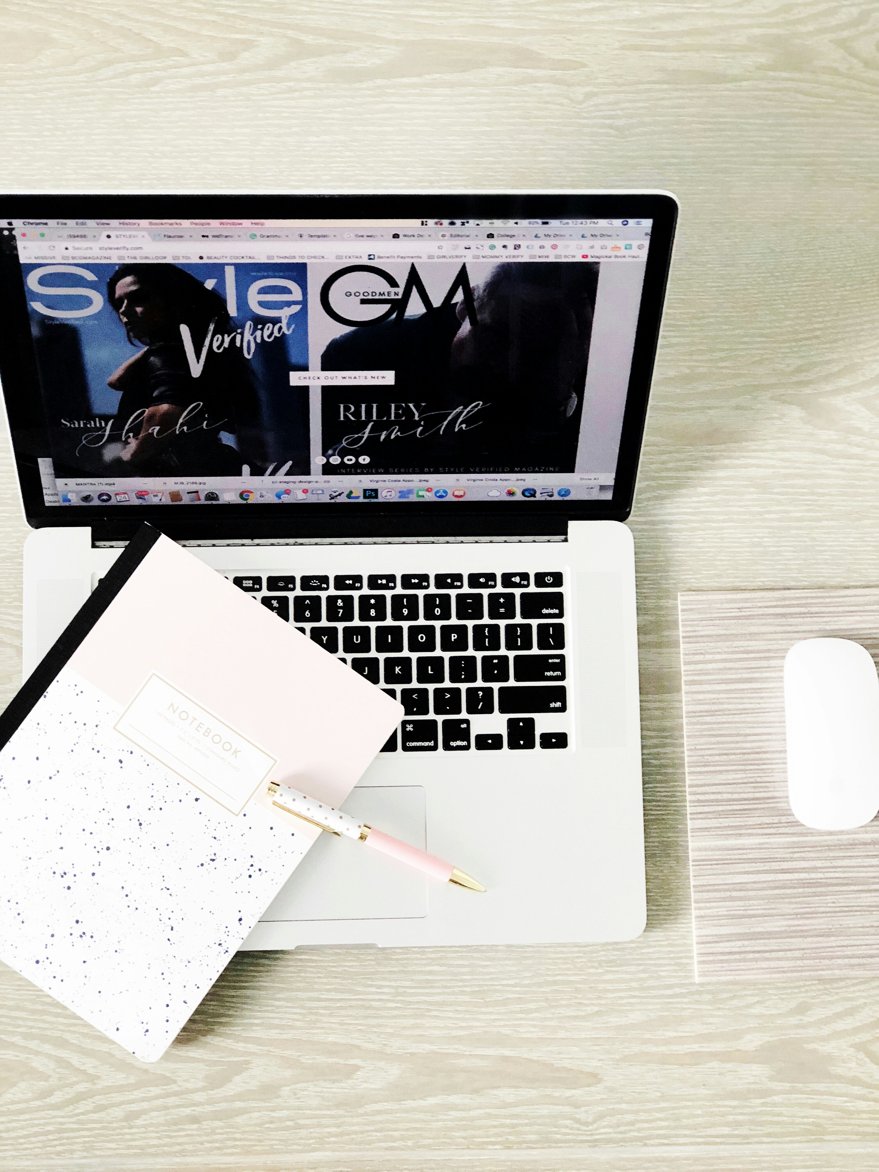 Cursos Online de Capacitação
