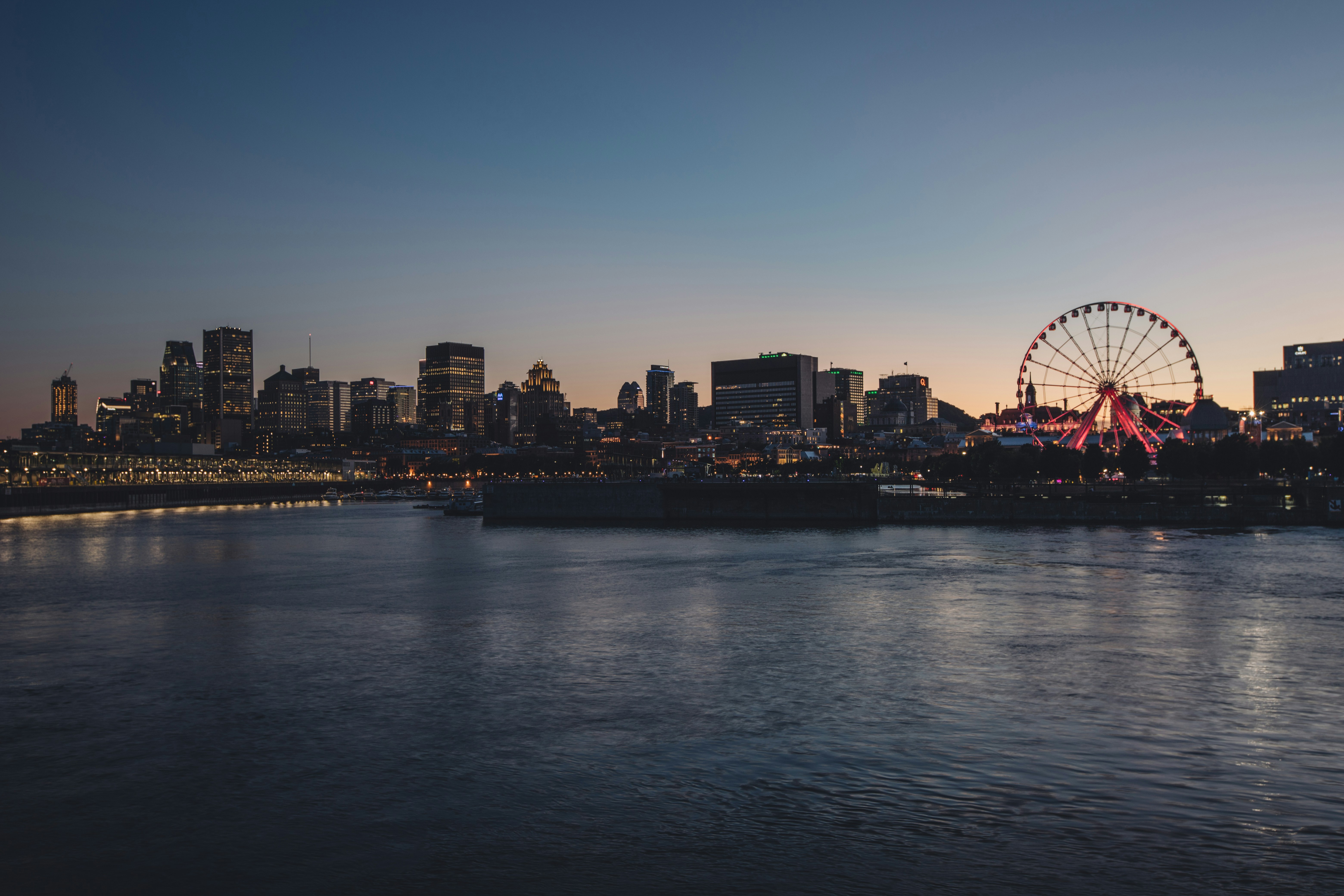 常州封城最新消息2021，疫情防控下的城市生活与展望 常州封城最新消息2021