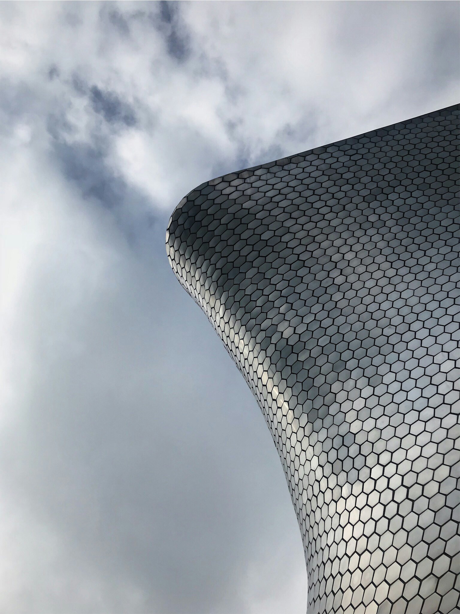 CARSO