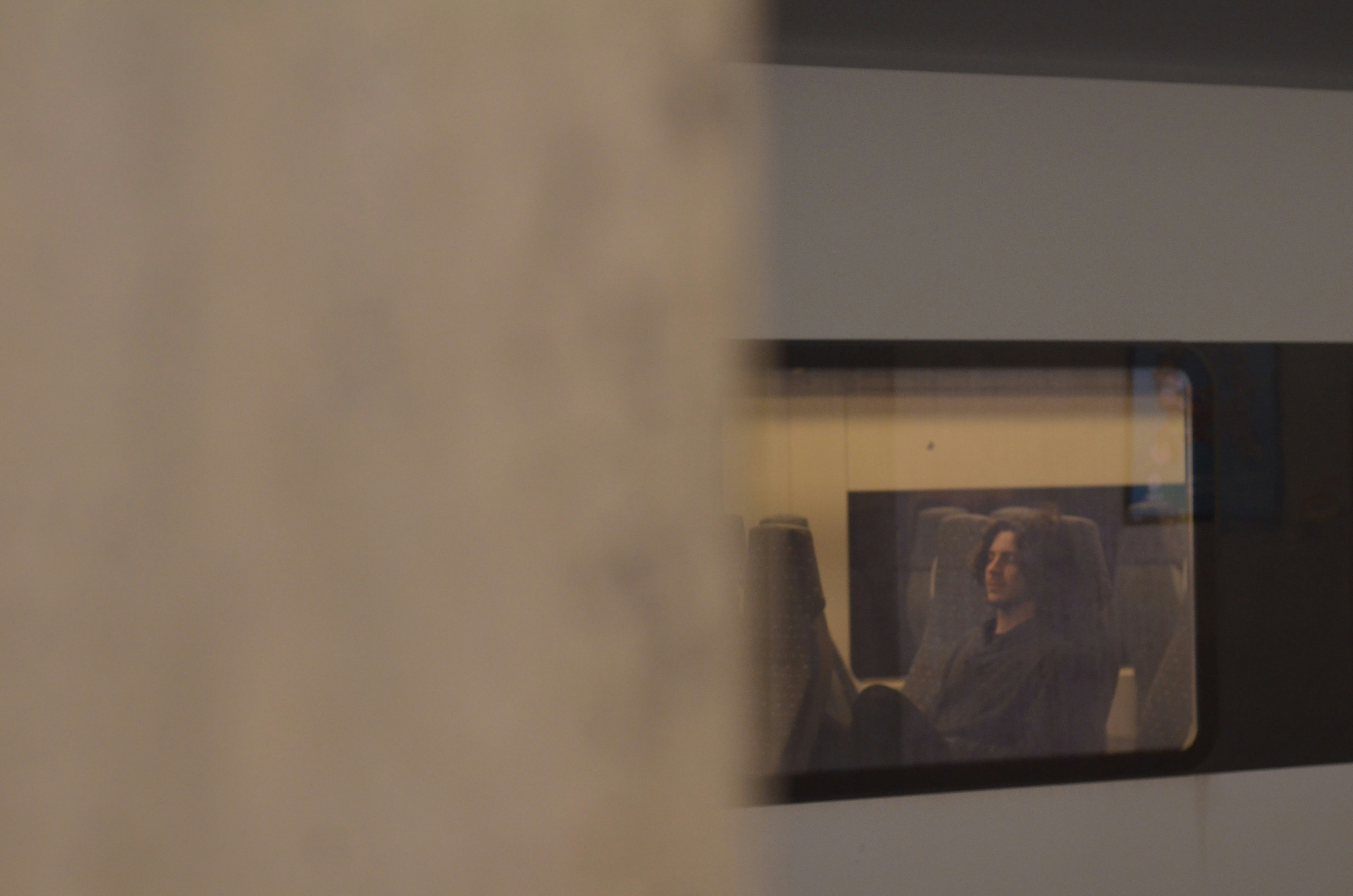 Photo by flowerflisterphotographer