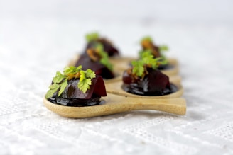 Gourmet Catering for Wedding on RENTOS