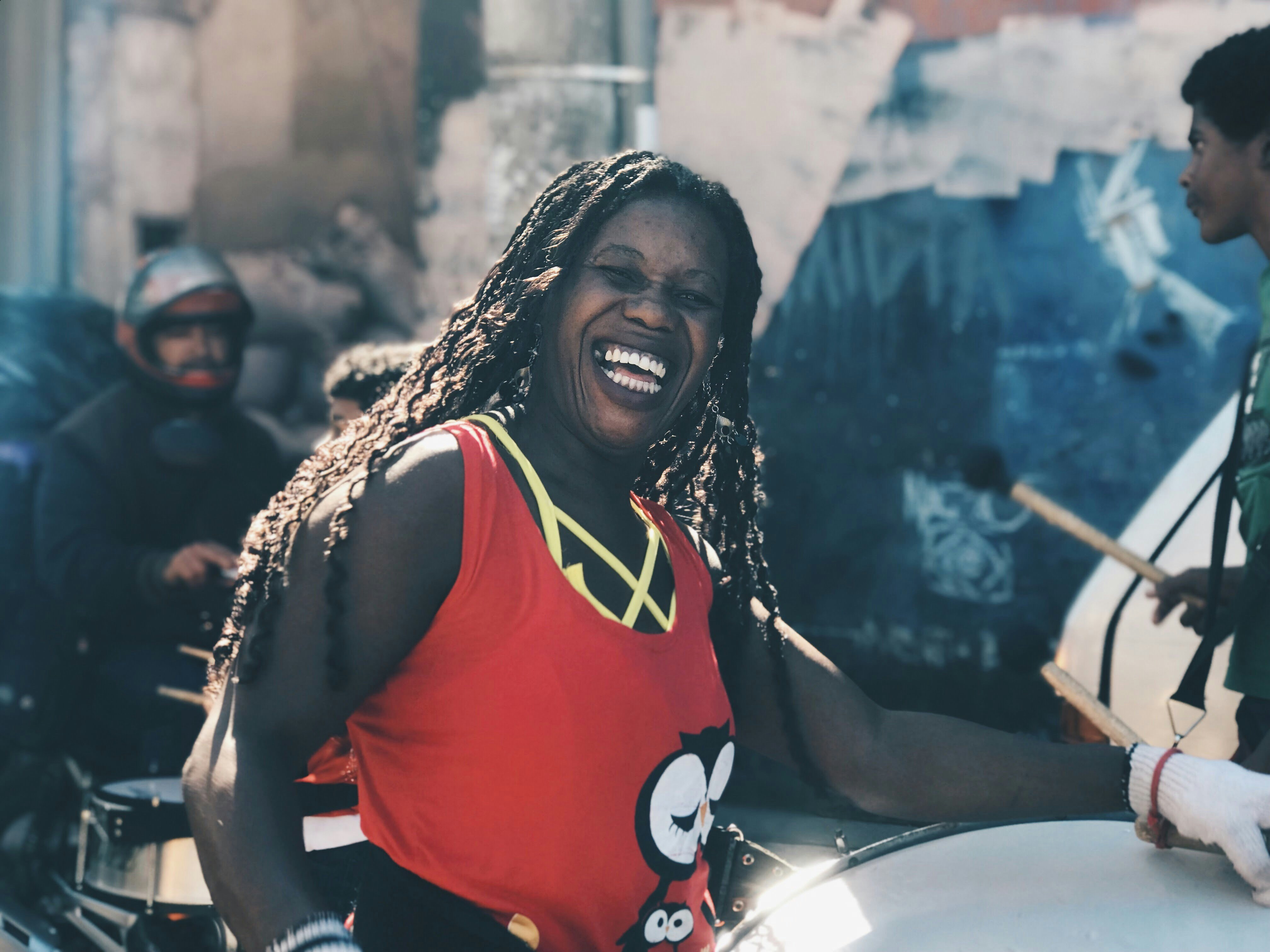 Belo Horizonte – Safety, Health & Local Etiquette