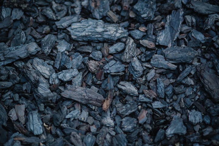 Ep 1298 The human cost of coal mining in China,  Xiaojun Tom Wang | TED Talks Daily