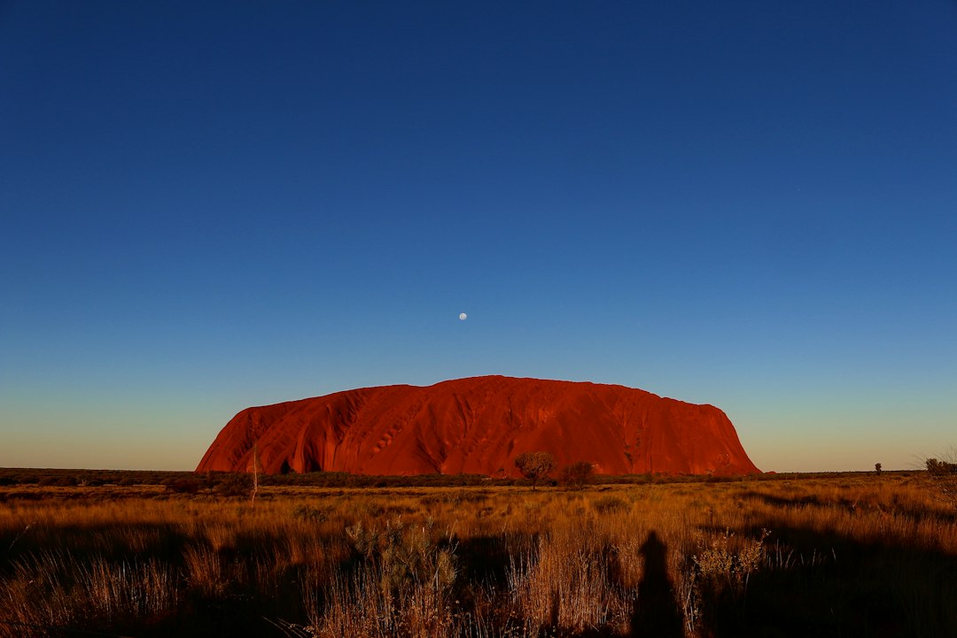 7 Off-the-Beaten-Track Australian Destinations Inspired by Crocodil… — 7 Off-the-Beaten-Track Aus…, photo 2