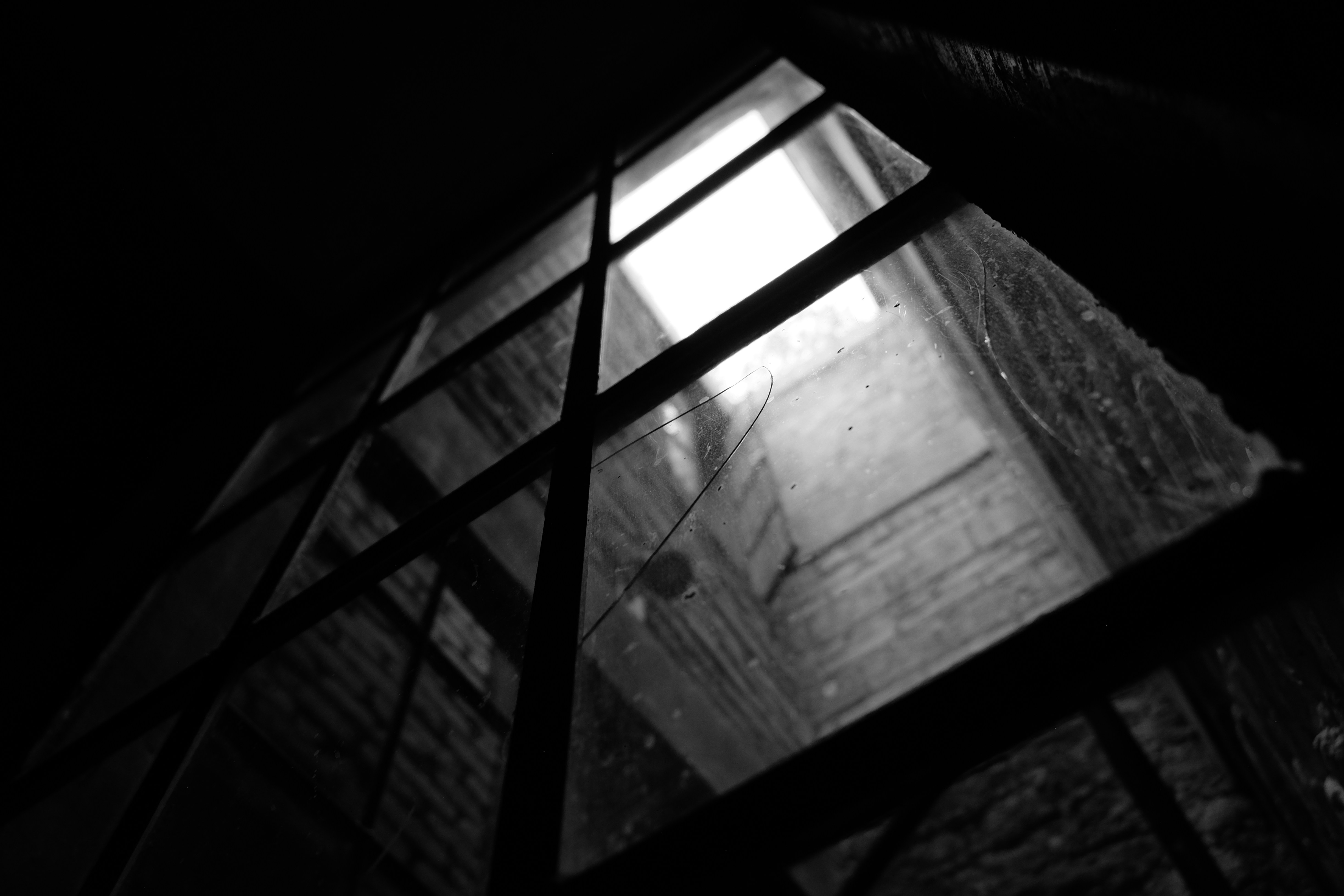 Photo by heimdall134