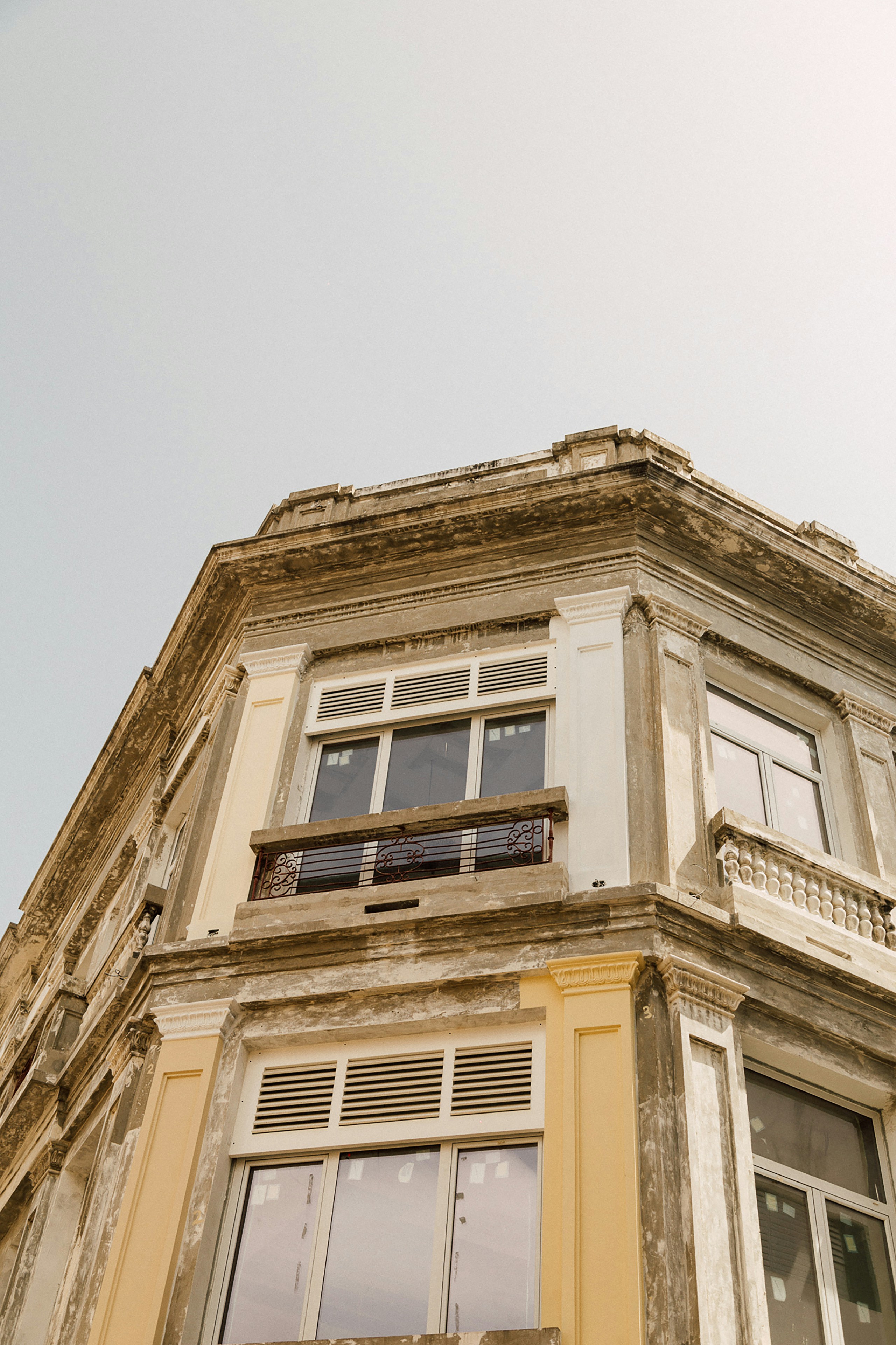 Photo by richardcordones