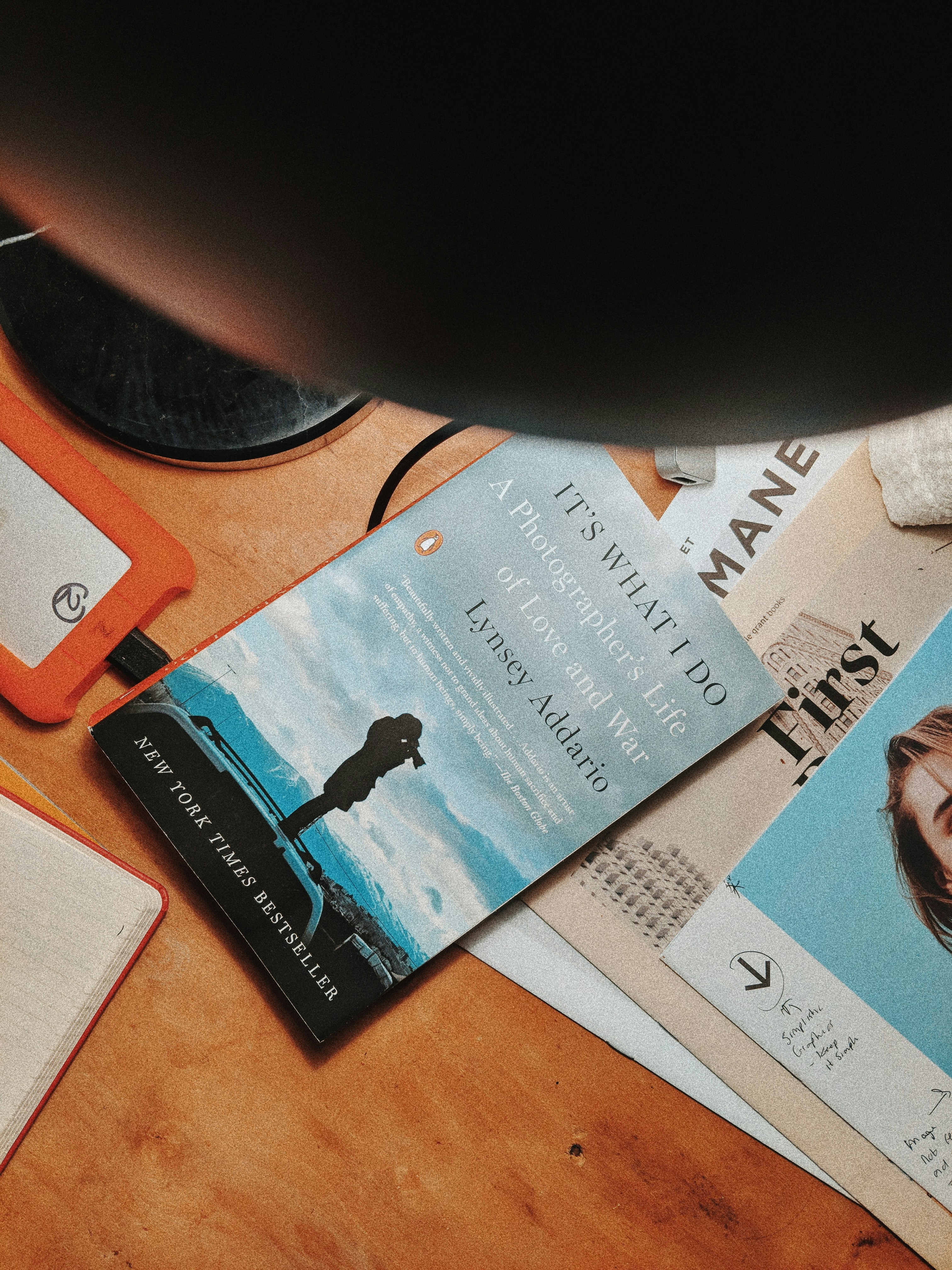 网站策划布局，打造高效、易用、吸引人的在线平台