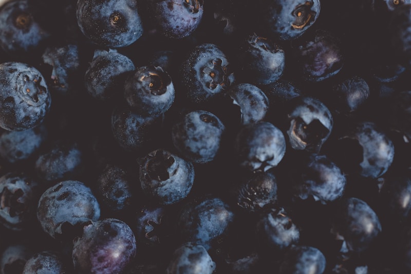 Locavore