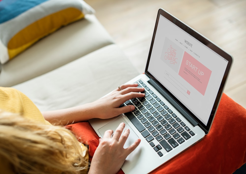 μη SEO λόγοι να δοκιμάσεις το guest posting non SEO reasons to try guest posting